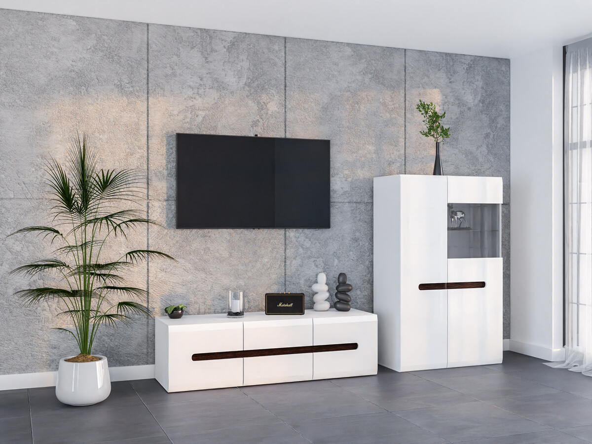 Colecție mobilier Serveso