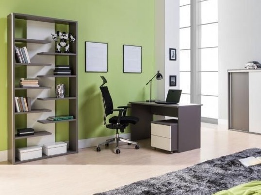 Colecție mobilier Avitori