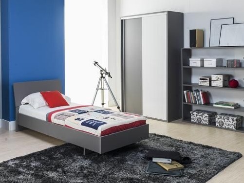 Colecție mobilier Avitori