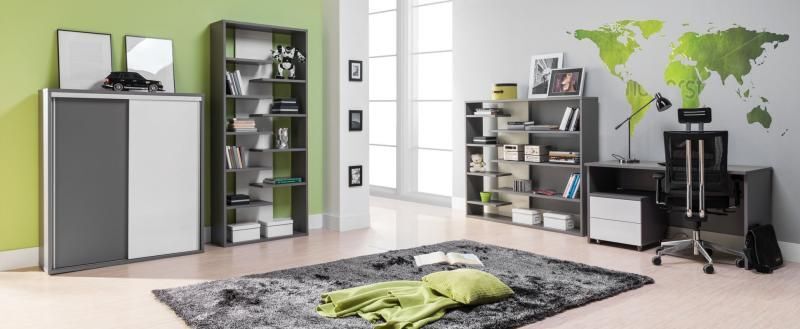 Colecție mobilier Avitori