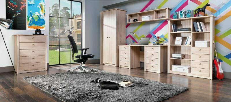 Colecție mobilier Elialo