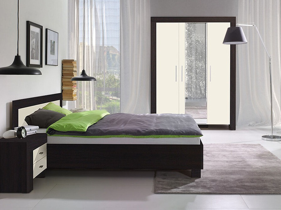 Colecție mobilier Melfeli