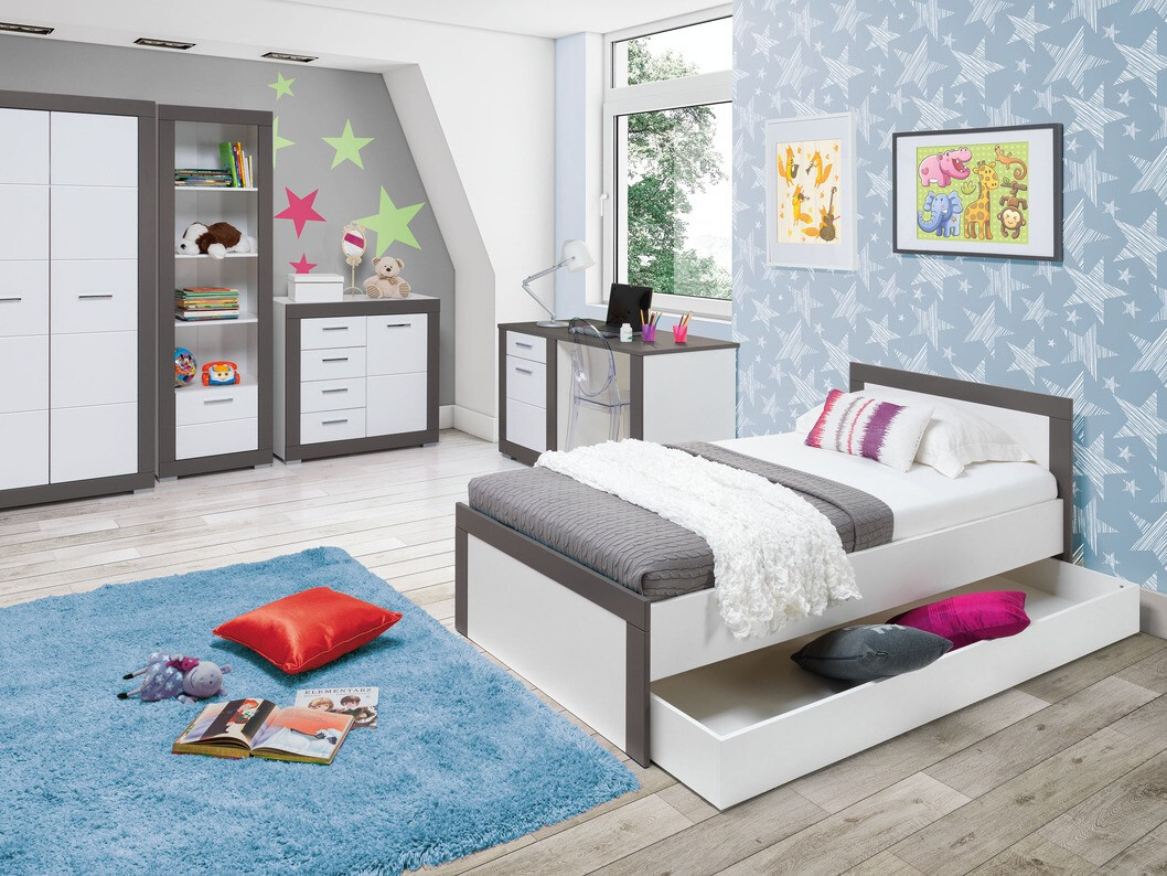 Colecție mobilier Ferciru