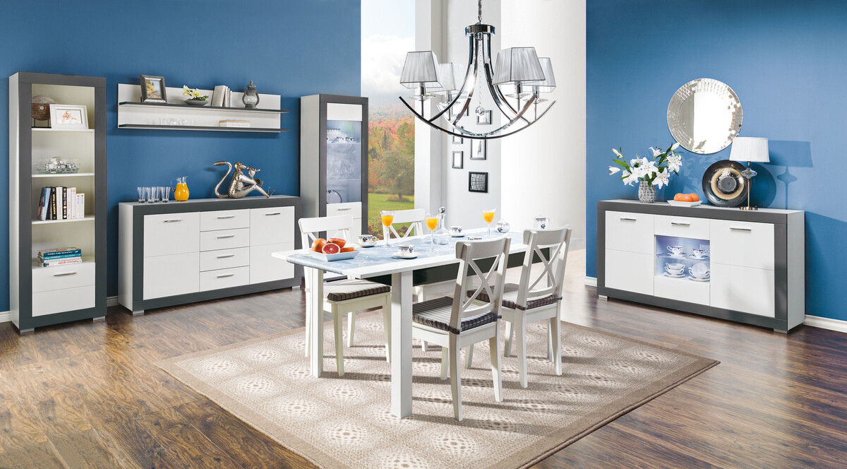 Colecție mobilier Ferciru