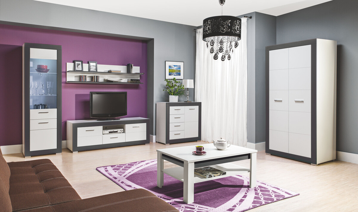 Colecție mobilier Ferciru