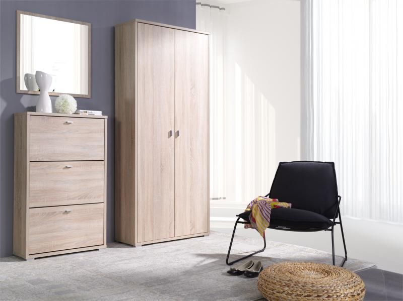 Colecție mobilier Fenmora