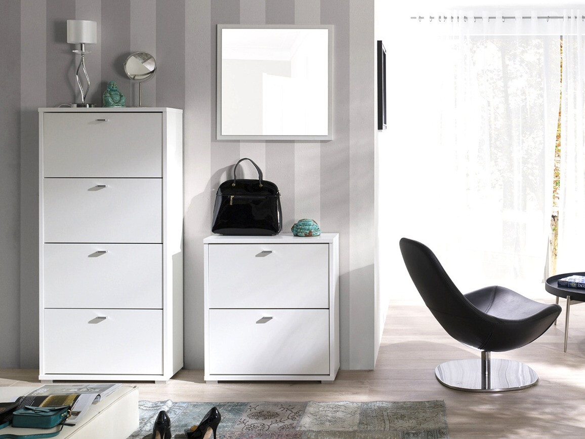 Colecție mobilier Fenmora