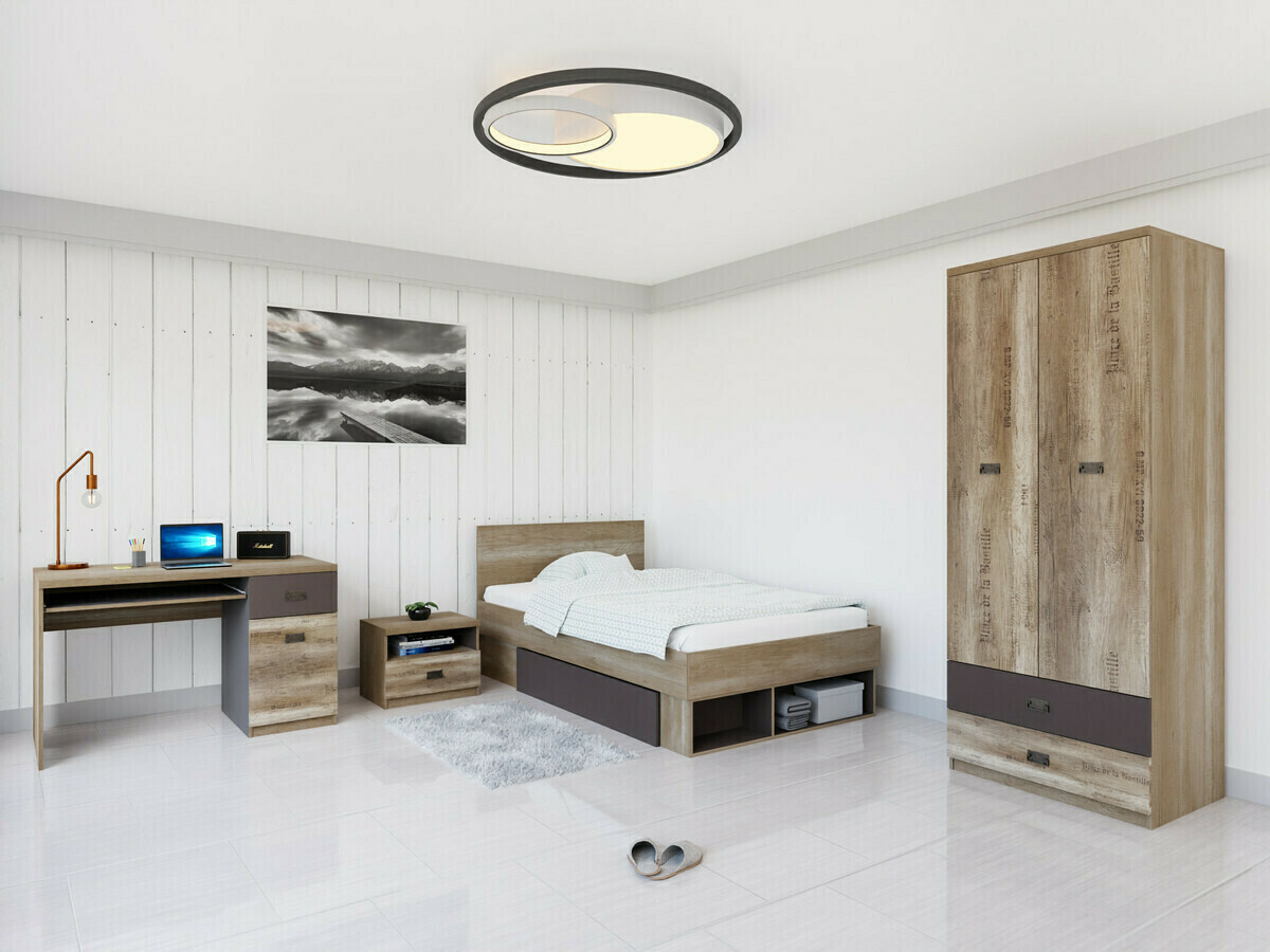 Colecție mobilier Odeveni