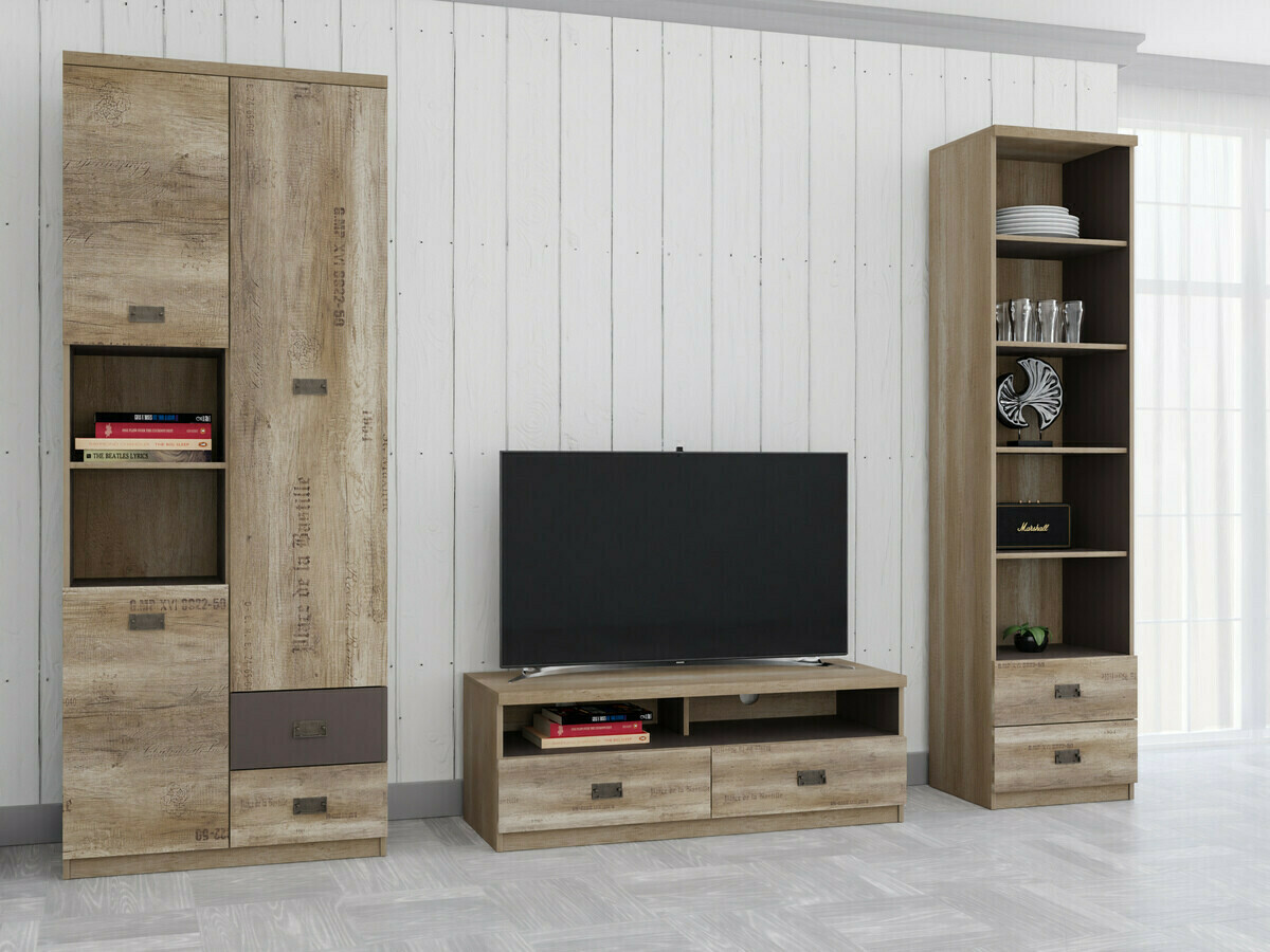 Colecție mobilier Odeveni