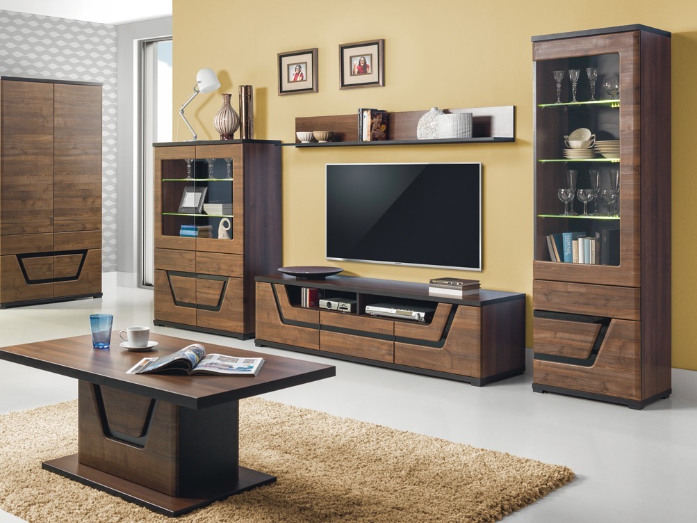 Colecție mobilier Soretru