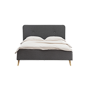 Categorie Paturi 140 x 200