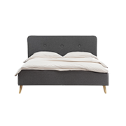 Categorie Paturi 180 x 200