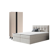 Seturi pentru dormitor