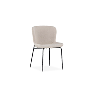 Scaune de bucătărie și dining