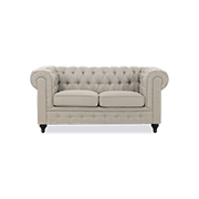 Mobilier Chesterfield