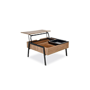 Categorie Măsuțe de cafea extensibile