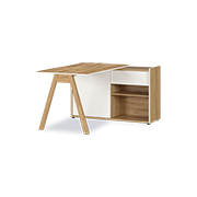 Categorie Birouri de colț