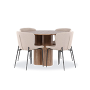 Categorie Mobilier pentru bucătărie și dining