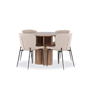 Categorie Seturi de masă