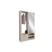 Categorie Mobilier hol