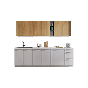 Seturi de bucătărie