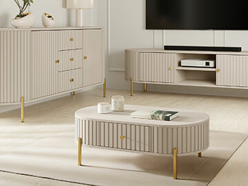 Mobilier clasic modern