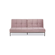 Canapele extensibile