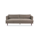 Categorie Canapele