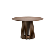 Mese de bucătărie și dining