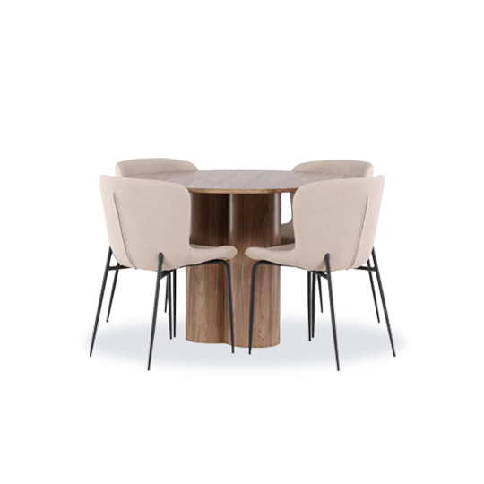 Categorie Seturi de masă