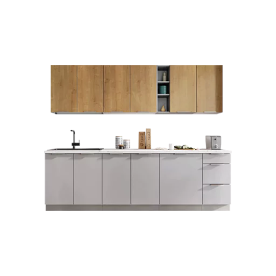 Categorie Seturi de bucătărie