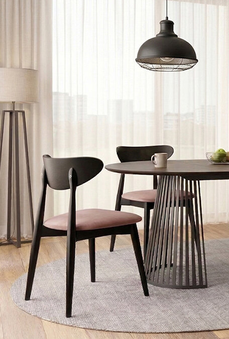 Categorie Bucătărie și dining