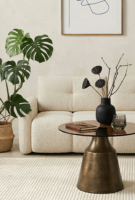 Categorie Camera de zi