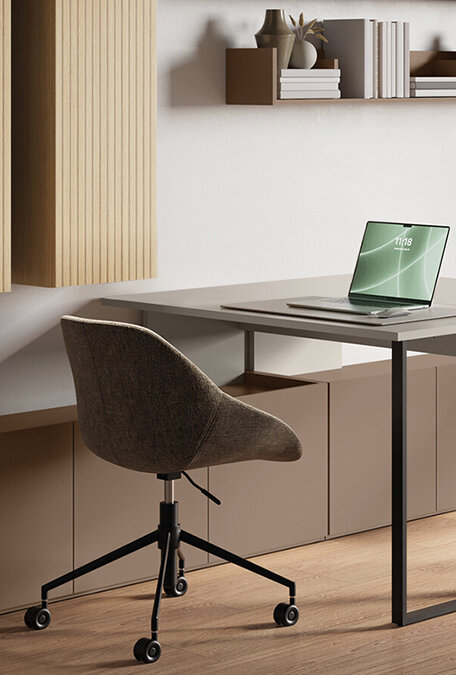 Categorie Birou de acasă