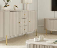 Categorie Clasic modern