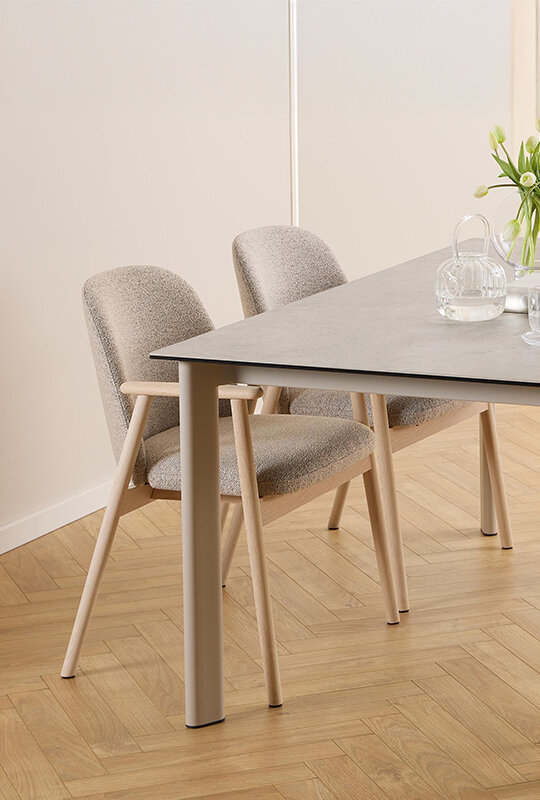 Categorie Scandinave