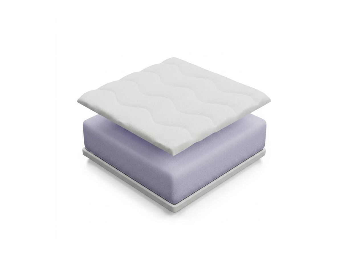 _unity.mattress_info: Saltea Nomum