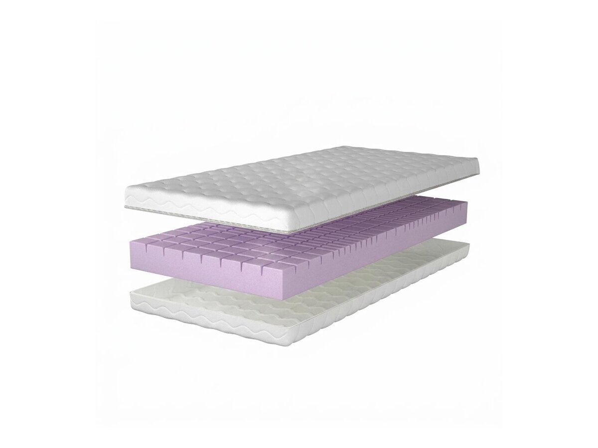 _unity.mattress_info: Saltea Otar