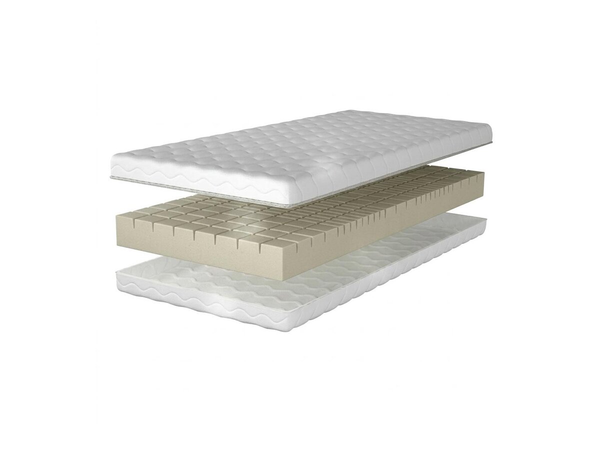 _unity.mattress_info: Saltea Olives