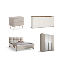 Categorie Tot mobilierul de dormitor