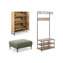 Categorie Tot mobilierul de hol