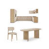 Categorie Tot mobilierul de bucătărie și de dining