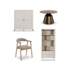 Categorie Tot mobilierul pentru camera de zi