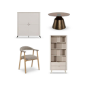 Categorie Tot mobilierul pentru living
