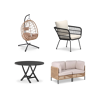 Categorie Tot mobilierul de exterior
