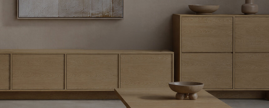 Categorie Colecții de mobilier
