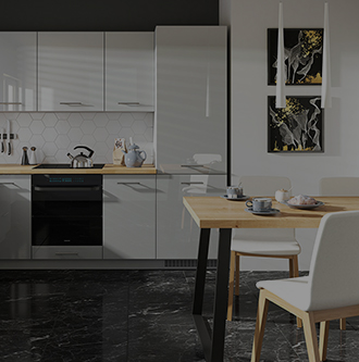 Categorie Mobilier pentru bucătărie și dining