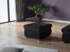 Taburet Comfivo 122 (Soft 011 + Lawa 06)