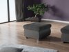 Taburet Comfivo 122 (Soft 029 + Majorka 03)