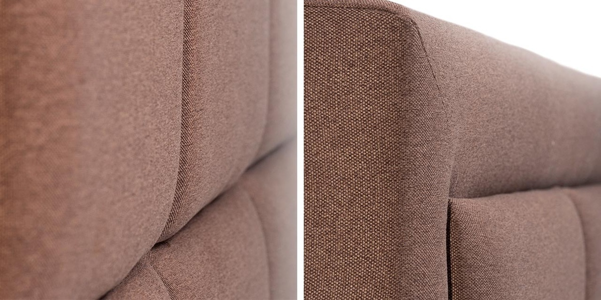 Pat Pomona 103 (Victoria 14 869)